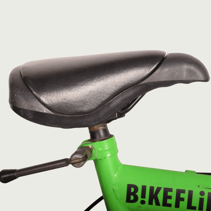 20.450 - BikeFlip