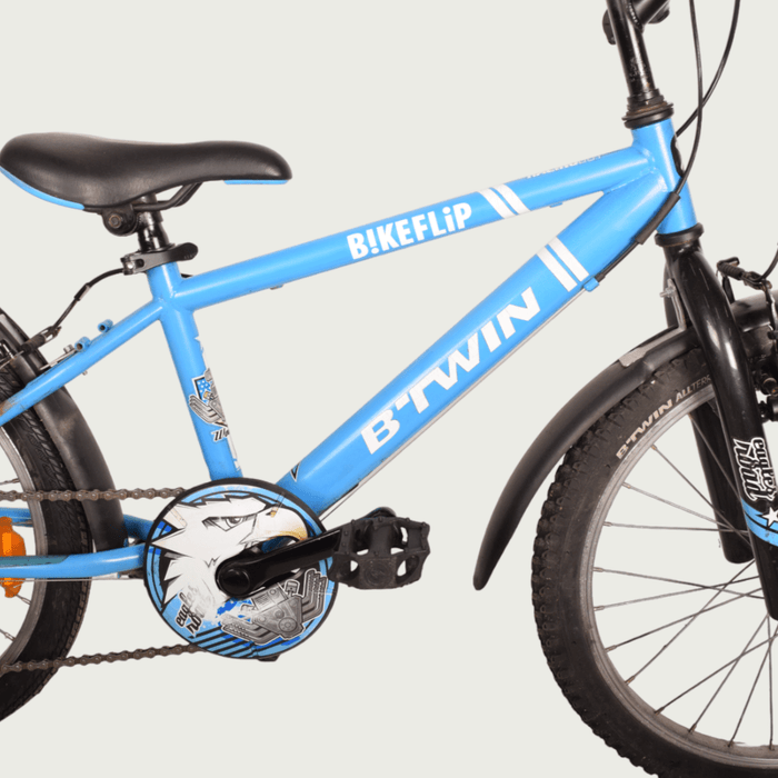 20.451 - BikeFlip