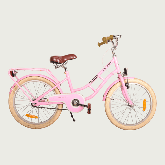 20.453 - BikeFlip
