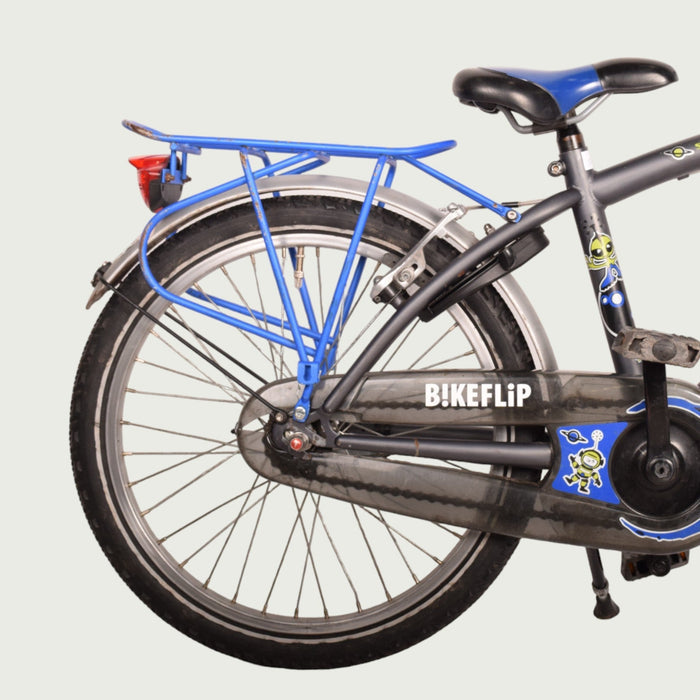 20.458 - BikeFlip
