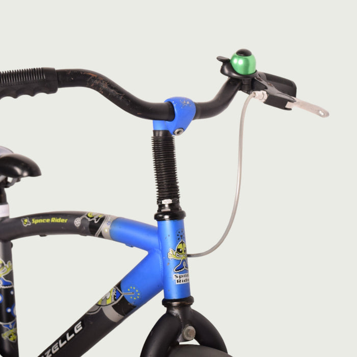 20.458 - BikeFlip
