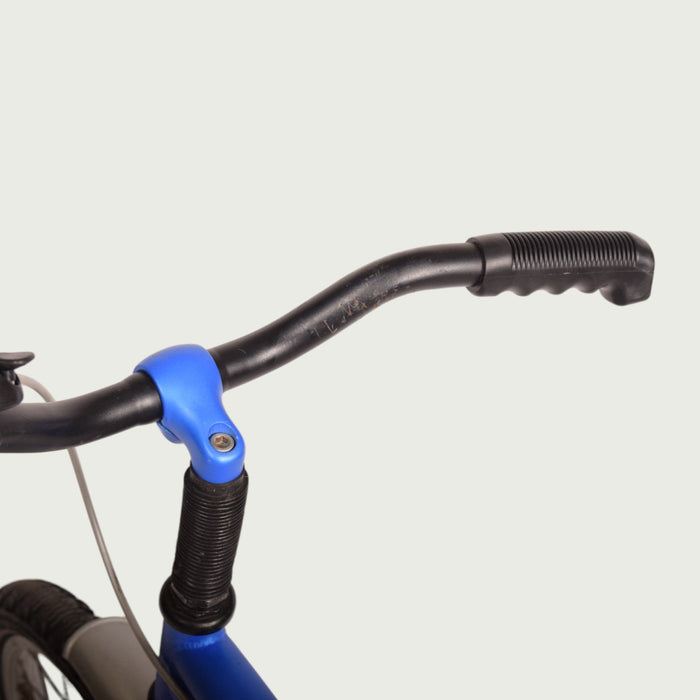 20.458 - BikeFlip