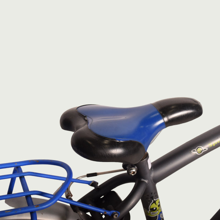 20.458 - BikeFlip