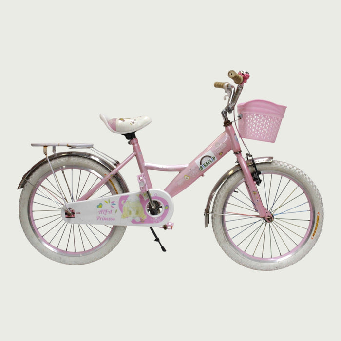 20.45 - BikeFlip
