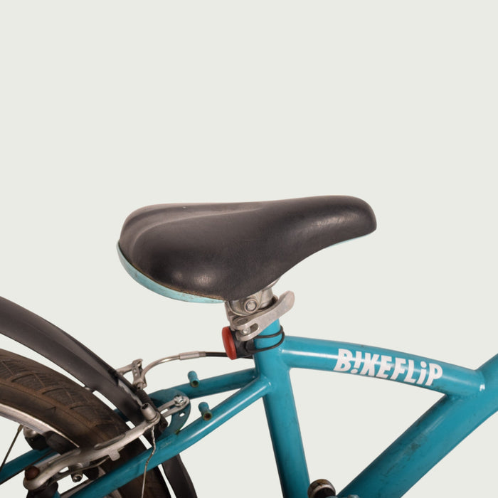 20.463 - BikeFlip