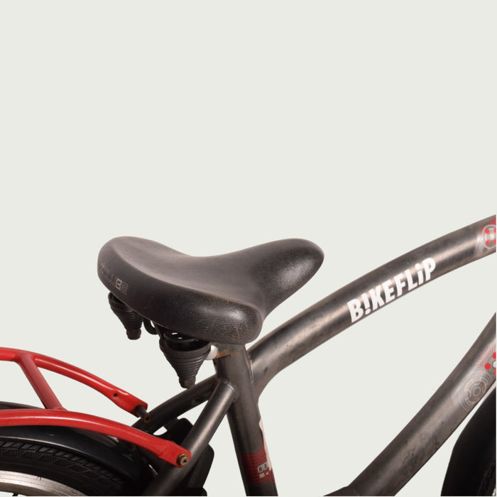 20.466 - BikeFlip