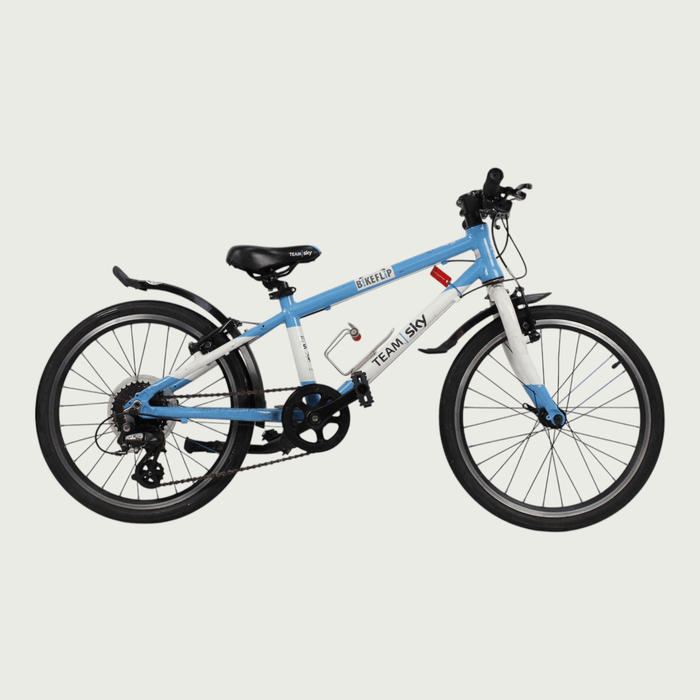 20.46 - BikeFlip