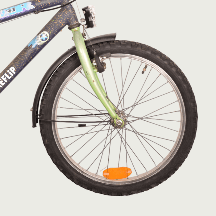 20.471 - BikeFlip