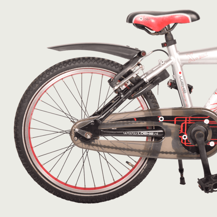 20.473 - BikeFlip