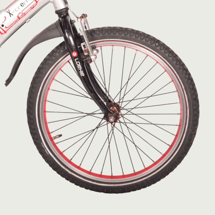 20.473 - BikeFlip