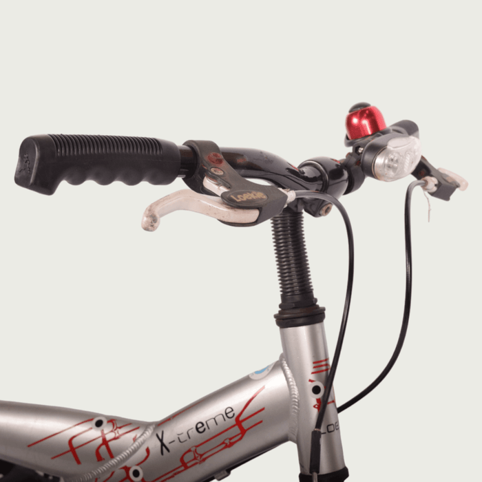 20.473 - BikeFlip