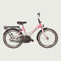 20.474 kinderfiets - BikeFlip