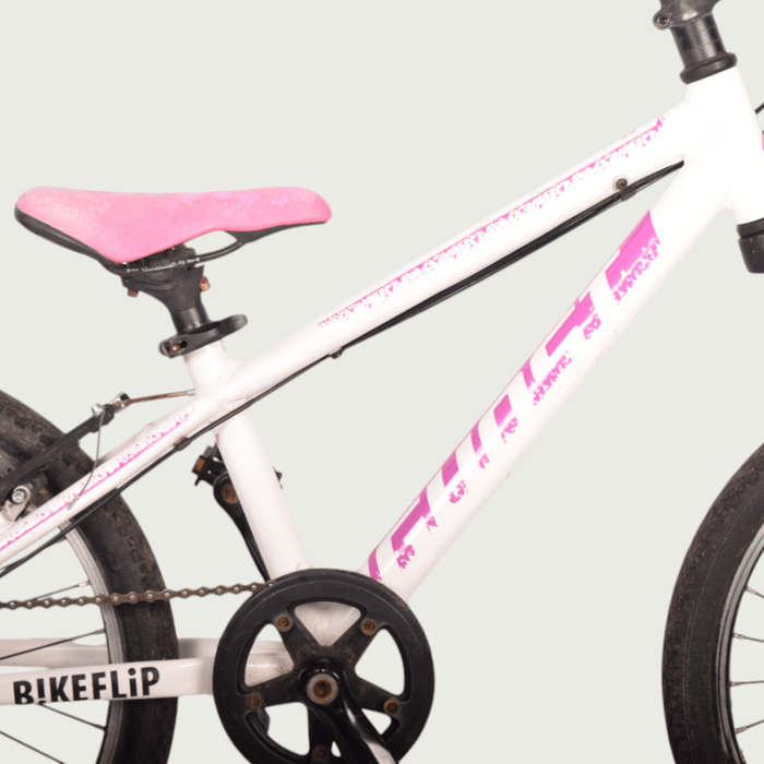 20.476 - BikeFlip