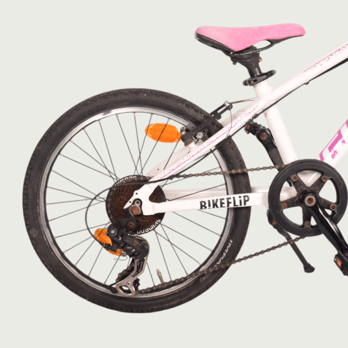 20.476 - BikeFlip