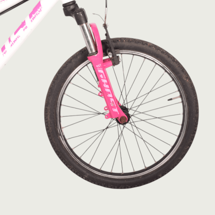 20.476 - BikeFlip