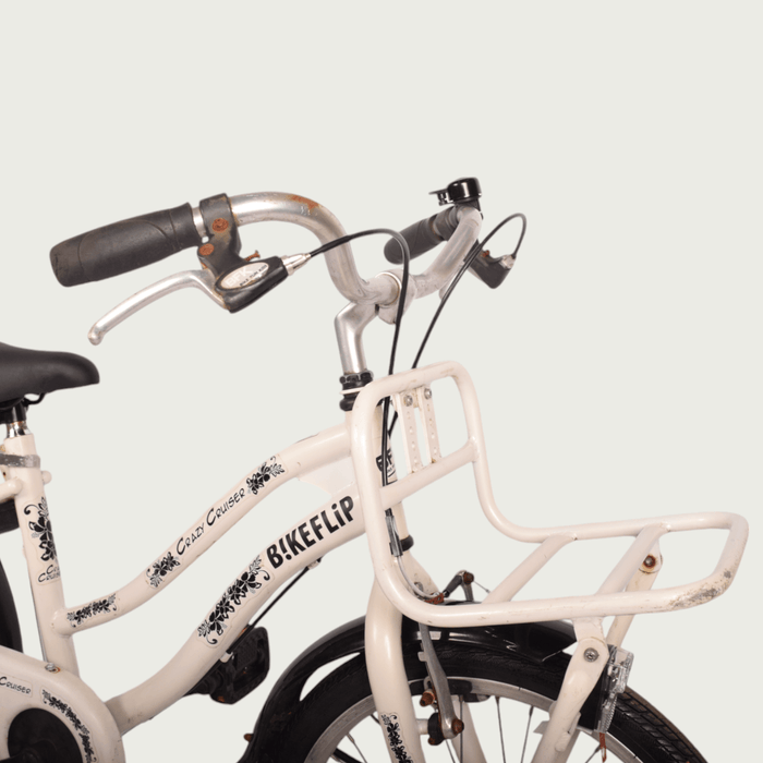 20.477 - BikeFlip