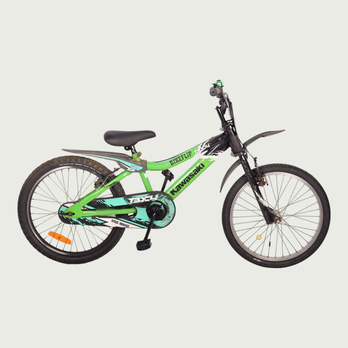 20.478 - BikeFlip
