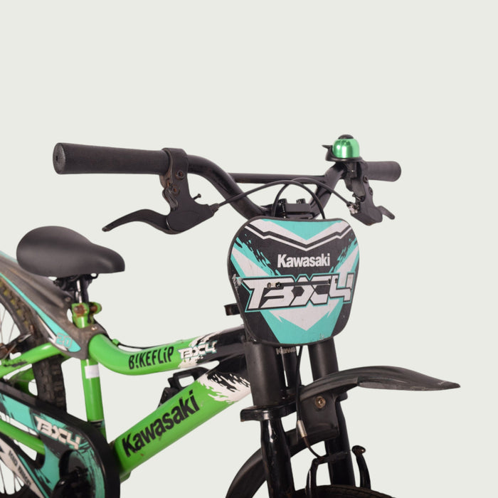 20.478 - BikeFlip