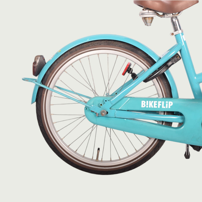 20.479 - BikeFlip