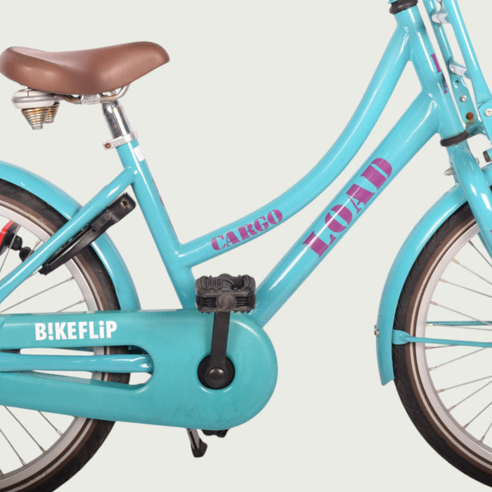 20.479 - BikeFlip