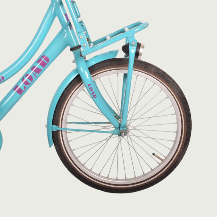 20.479 - BikeFlip