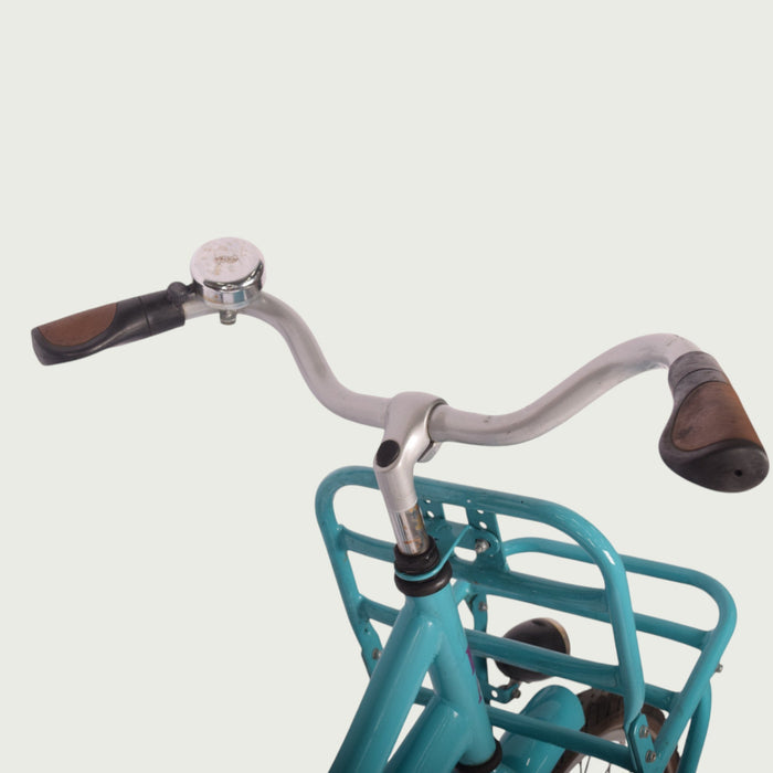 20.479 - BikeFlip