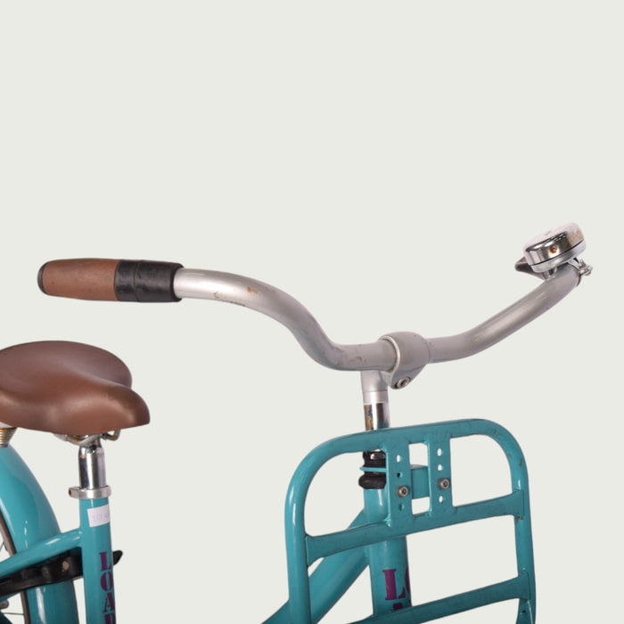 20.479 - BikeFlip
