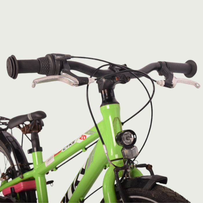 20.482 - BikeFlip