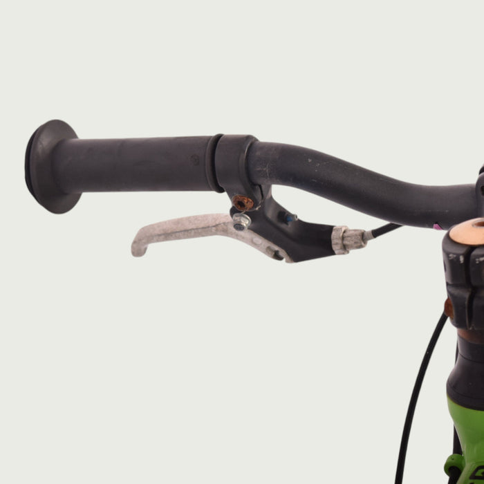 20.482 - BikeFlip