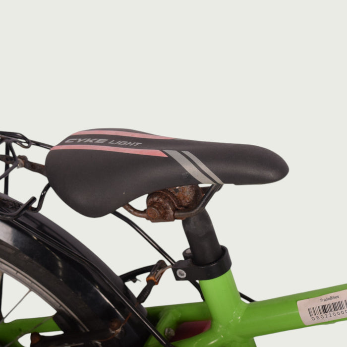 20.482 - BikeFlip
