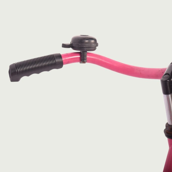 20.483 - BikeFlip