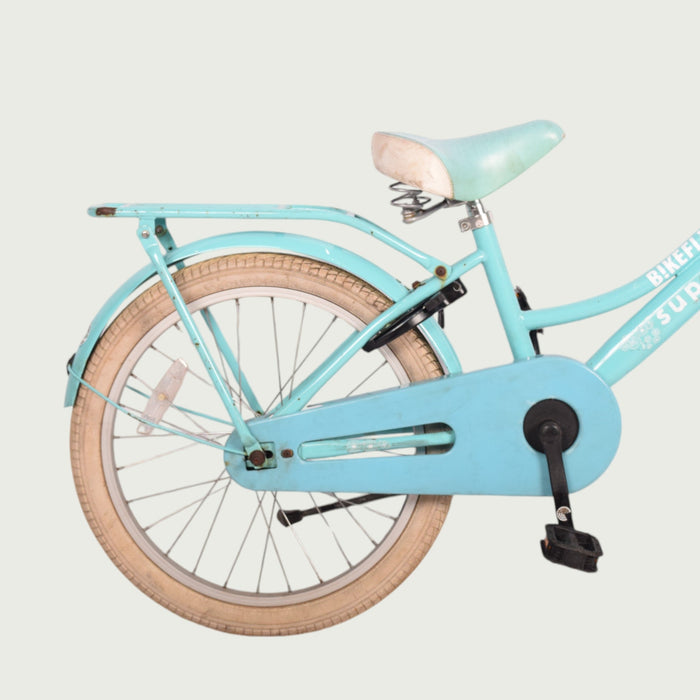 20.484 - BikeFlip