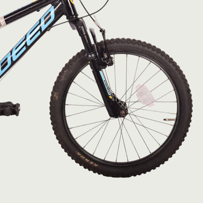 20.495 - BikeFlip