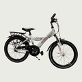 20.4 - BikeFlip