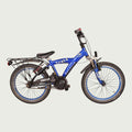20.516 kinderfiets - BikeFlip
