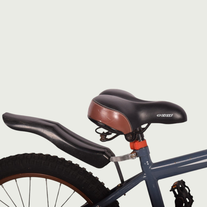 20.517 - BikeFlip