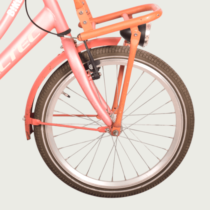 20.551 - BikeFlip