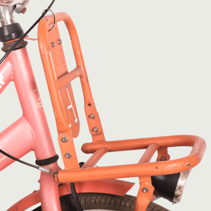 20.551 - BikeFlip