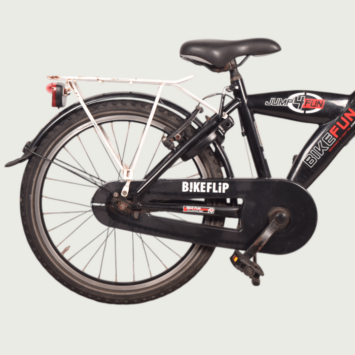 20.554 - BikeFlip