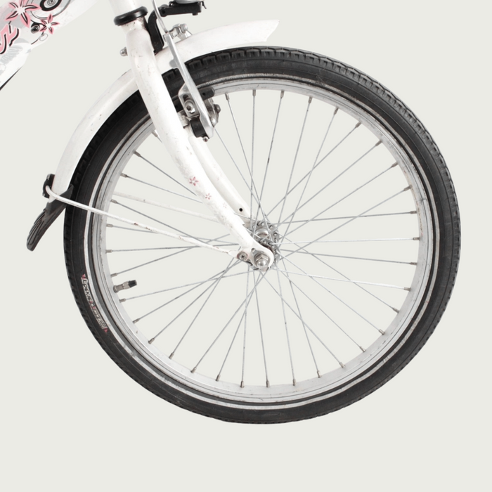 20.55 - BikeFlip