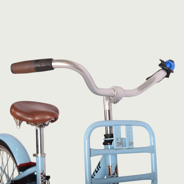 20.578 - BikeFlip