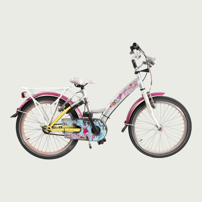 20.57 - BikeFlip