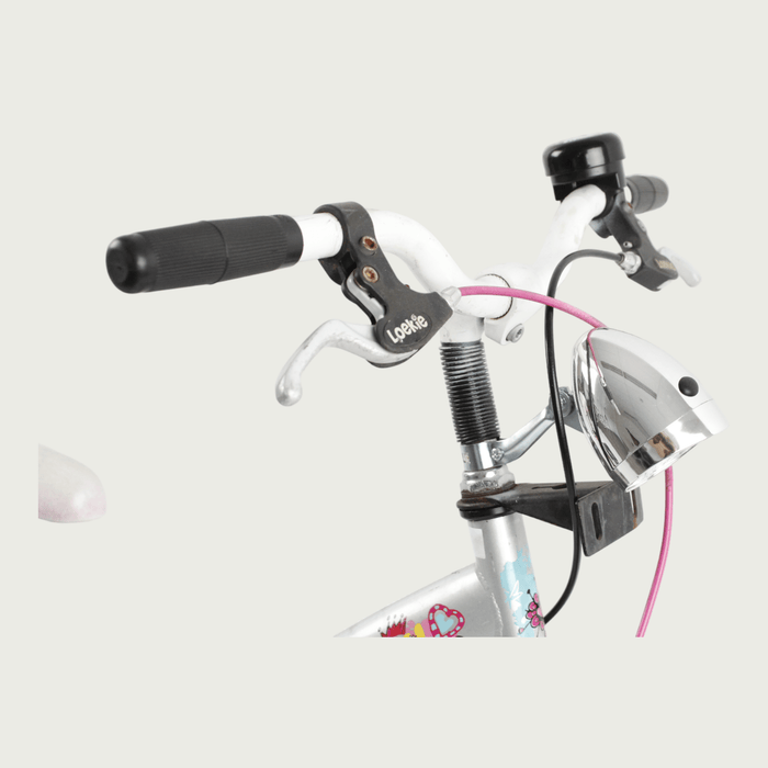 20.57 - BikeFlip