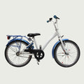 20.58 - BikeFlip