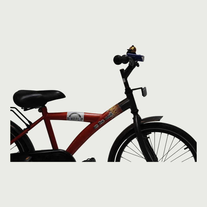 20.5 - BikeFlip