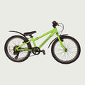 20.60 kinderfiets - BikeFlip