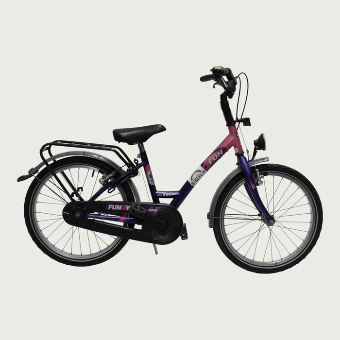 20.61 - BikeFlip