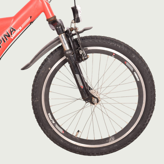 20.634 - BikeFlip