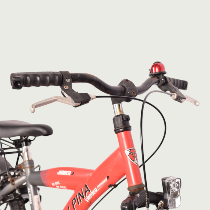20.634 - BikeFlip
