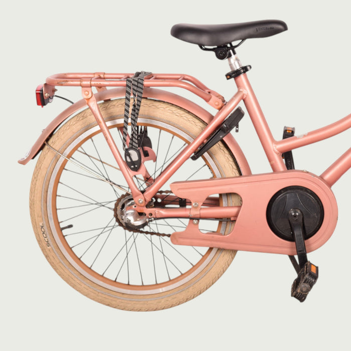 20.658 - BikeFlip